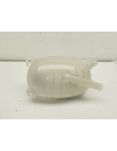 Recambio de deposito expansion para renault clio v (b7_) tce 90 (b7mt) referencia OEM IAM 217102572R  