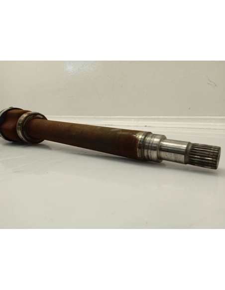 Recambio de transmision delantera derecha para volvo c30 1.8 cat referencia OEM IAM 36001360  