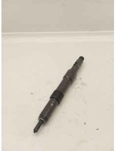 Recambio de inyector para ford mondeo iii turnier (bwy) 2.0 16v tddi / tdci referencia OEM IAM 4S7Q9K546BD  