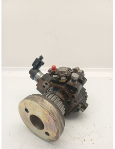 Recambio de bomba inyeccion para audi a4 b7 avant (8ed) 3.0 tdi quattro referencia OEM IAM 059130755S  