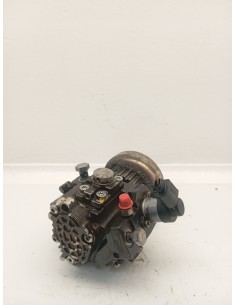 Recambio de bomba inyeccion para audi a4 b7 avant (8ed) 3.0 tdi quattro referencia OEM IAM 059130755S   2