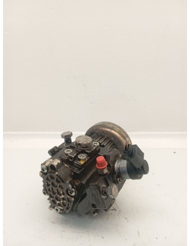 Recambio de bomba inyeccion para audi a4 b7 avant (8ed) 3.0 tdi quattro referencia OEM IAM 059130755S  