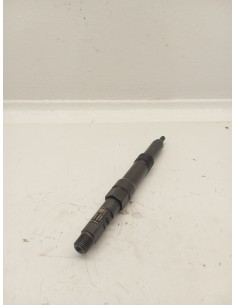 Recambio de inyector para ford mondeo iii turnier (bwy) 2.0 16v tddi / tdci referencia OEM IAM 4S7Q9K546BD   2