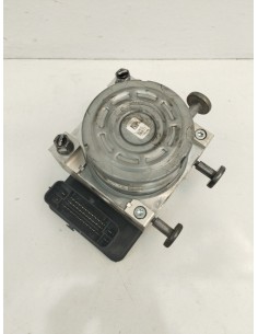 Recambio de abs para peugeot 208 ii (ub_, up_, uw_, uj_) 1.2 puretech 100 referencia OEM IAM 9860815080   2