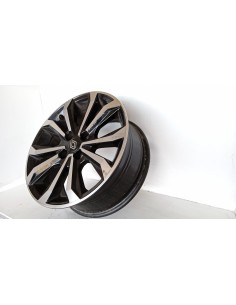 Recambio de llanta para renault clio v (b7_) tce 90 (b7mt) referencia OEM IAM 403009561R   2