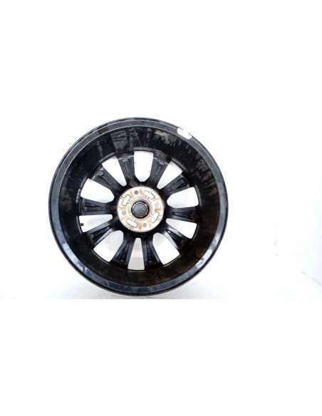 Recambio de llanta para renault clio v (b7_) tce 90 (b7mt) referencia OEM IAM 403009561R  
