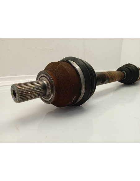 Recambio de transmision delantera derecha para volvo c30 1.8 cat referencia OEM IAM 36001360  