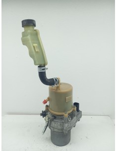 Recambio de bomba direccion para mazda 5 (cr) 1.8 (cr19) referencia OEM IAM  ELECTRICA 
