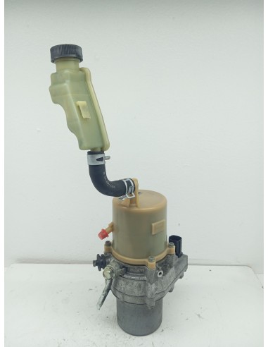Recambio de bomba direccion para mazda 5 (cr) 1.8 (cr19) referencia OEM IAM  ELECTRICA 