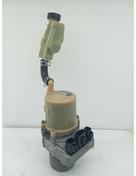 Recambio de bomba direccion para mazda 5 (cr) 1.8 (cr19) referencia OEM IAM  ELECTRICA 