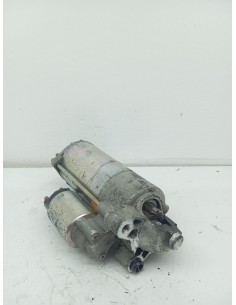 Recambio de motor arranque para ford kuga i 2.0 tdci referencia OEM IAM 6G9N11000FA  