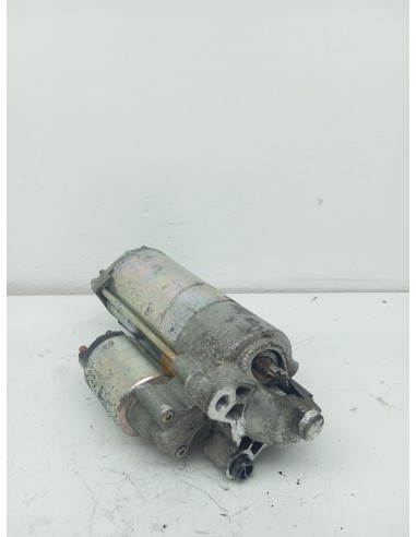 Recambio de motor arranque para ford kuga i 2.0 tdci referencia OEM IAM 6G9N11000FA  