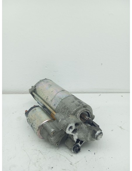 Recambio de motor arranque para ford kuga i 2.0 tdci referencia OEM IAM 6G9N11000FA  