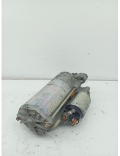 Recambio de motor arranque para ford kuga i 2.0 tdci referencia OEM IAM 6G9N11000FA   2
