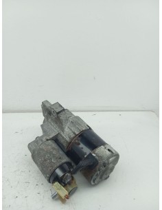 Recambio de motor arranque para mazda 5 (cr) 1.8 (cr19) referencia OEM IAM M000T90981   2