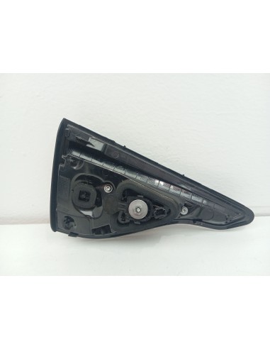 Recambio de piloto trasero derecho interior para renault clio v (b7_) tce 90 (b7mt) referencia OEM IAM 265506440R  
