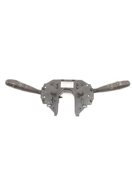 Recambio de mando luces para citroën c4 picasso 1.6 16v referencia OEM IAM 96644965XT  