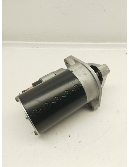 Recambio de motor arranque para hyundai i20 i (pb, pbt) 1.2 referencia OEM IAM 3610003100  