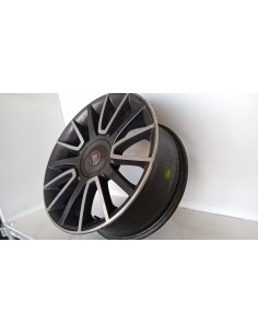 Recambio de llanta para fiat bravo ii (198_) 1.4 t-jet (198axg1b) referencia OEM IAM 735436216   2