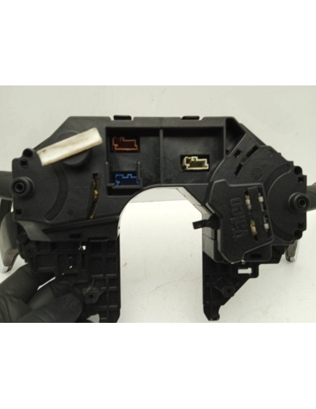 Recambio de mando luces para citroën c4 picasso 1.6 16v referencia OEM IAM 96644965XT  