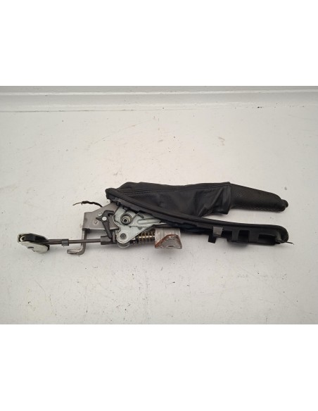 Recambio de palanca freno para bmw serie 1 coupe (e82) 118d referencia OEM IAM   