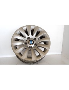 Recambio de llanta para bmw serie 3 touring (e91) 318d referencia OEM IAM 6783628  