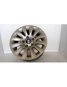 Recambio de llanta para bmw serie 3 touring (e91) 318d referencia OEM IAM 6783628  
