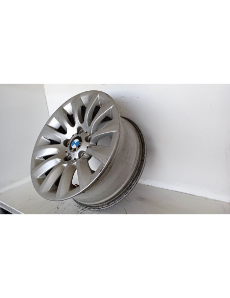 Recambio de llanta para bmw serie 3 touring (e91) 318d referencia OEM IAM 6783628  