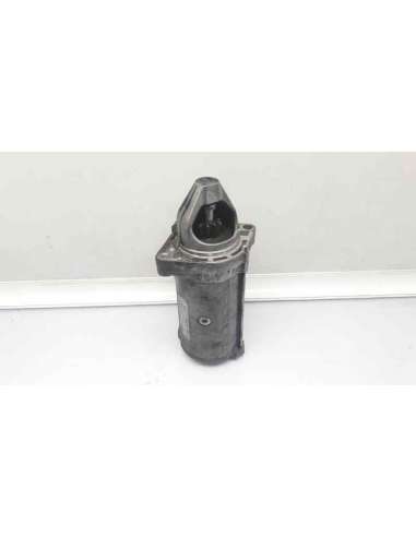 MOTOR ARRANQUE OPEL CORSA D...