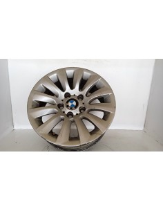Recambio de llanta para bmw serie 3 touring (e91) 318d referencia OEM IAM 6783628  