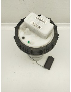 Recambio de aforador para renault clio v (b7_) tce 90 (b7mt) referencia OEM IAM 172021618R   2