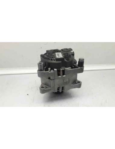 ALTERNADOR PEUGEOT 308 (2007-2013)...