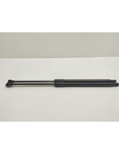 Recambio de amortiguadores maletero / porton para renault clio v (b7_) tce 90 (b7mt) referencia OEM IAM 904508213R  