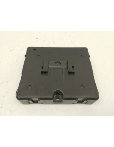 Recambio de modulo electronico para renault clio v (b7_) tce 90 (b7mt) referencia OEM IAM 285258590R  