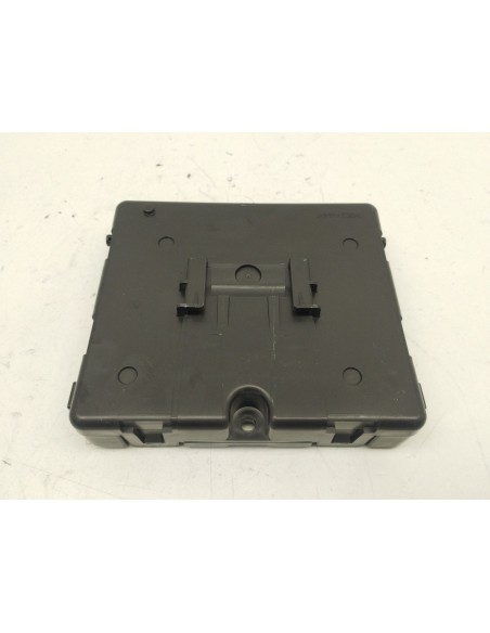 Recambio de modulo electronico para renault clio v (b7_) tce 90 (b7mt) referencia OEM IAM 285258590R  