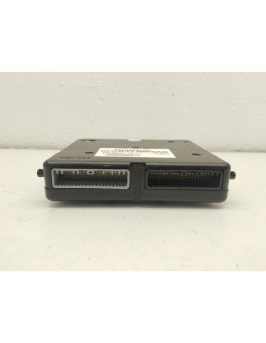 Recambio de modulo electronico para renault clio v (b7_) tce 90 (b7mt) referencia OEM IAM 285258590R  