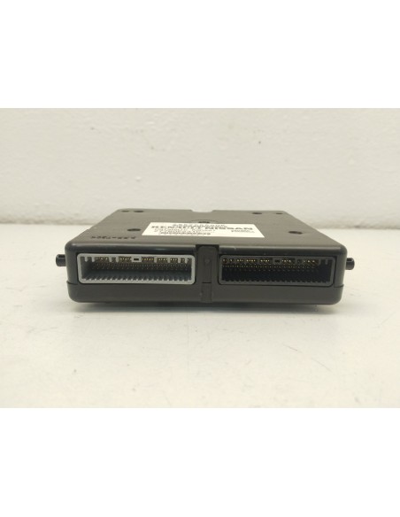 Recambio de modulo electronico para renault clio v (b7_) tce 90 (b7mt) referencia OEM IAM 285258590R  