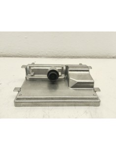 Recambio de camara vision frontal para renault clio v (b7_) tce 90 (b7mt) referencia OEM IAM 284629650R  