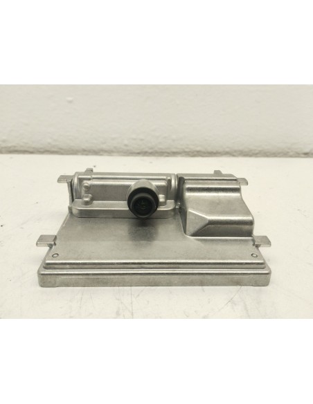 Recambio de camara vision frontal para renault clio v (b7_) tce 90 (b7mt) referencia OEM IAM 284629650R  
