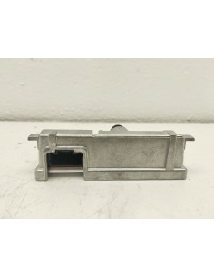Recambio de camara vision frontal para renault clio v (b7_) tce 90 (b7mt) referencia OEM IAM 284629650R   2