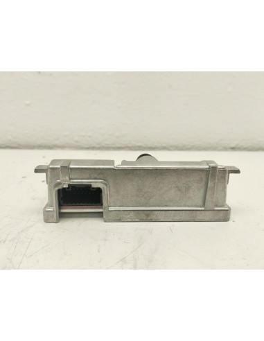 Recambio de camara vision frontal para renault clio v (b7_) tce 90 (b7mt) referencia OEM IAM 284629650R  