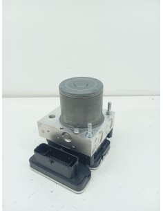 Recambio de abs para renault clio v (b7_) tce 90 (b7mt) referencia OEM IAM 476601495R  
