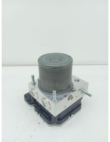 Recambio de abs para renault clio v (b7_) tce 90 (b7mt) referencia OEM IAM 476601495R  