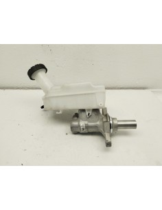 Recambio de bomba freno para renault clio v (b7_) tce 90 (b7mt) referencia OEM IAM 460912995R  