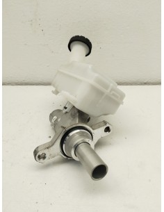 Recambio de bomba freno para renault clio v (b7_) tce 90 (b7mt) referencia OEM IAM 460912995R   2