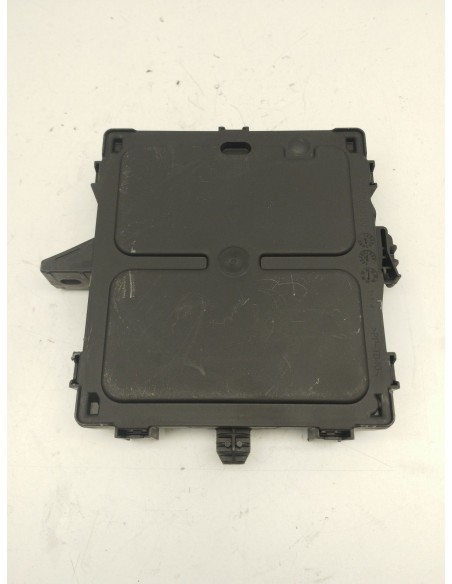 Recambio de modulo electronico para renault clio v (b7_) tce 90 (b7mt) referencia OEM IAM 284B25453R  