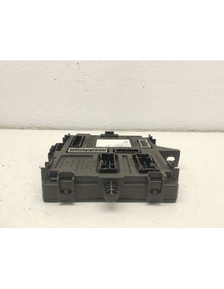 Recambio de modulo electronico para renault clio v (b7_) tce 90 (b7mt) referencia OEM IAM 284B25453R  