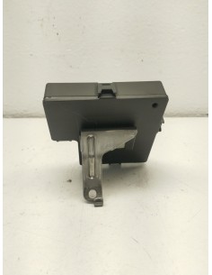 Recambio de modulo electronico para renault clio v (b7_) tce 90 (b7mt) referencia OEM IAM 285E20579R   2