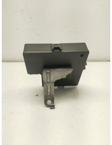Recambio de modulo electronico para renault clio v (b7_) tce 90 (b7mt) referencia OEM IAM 285E20579R  