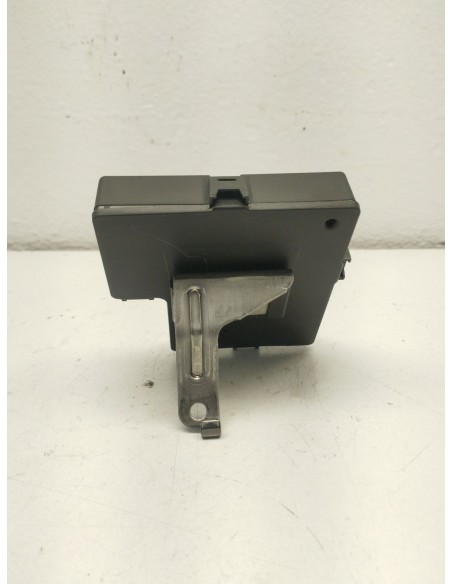 Recambio de modulo electronico para renault clio v (b7_) tce 90 (b7mt) referencia OEM IAM 285E20579R  